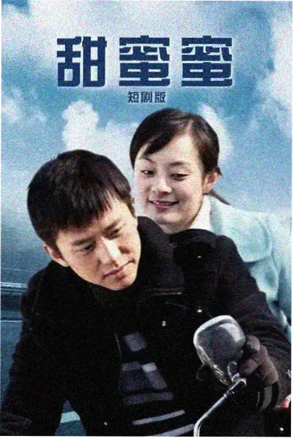 定格动画工艺现场，陶土角色与可替换零件
