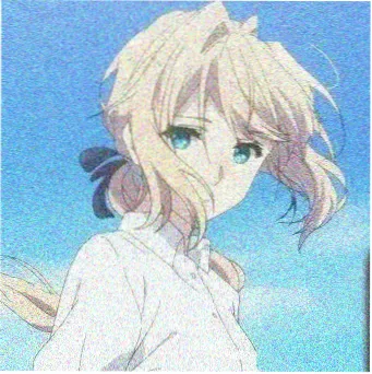 讨论区读者头像